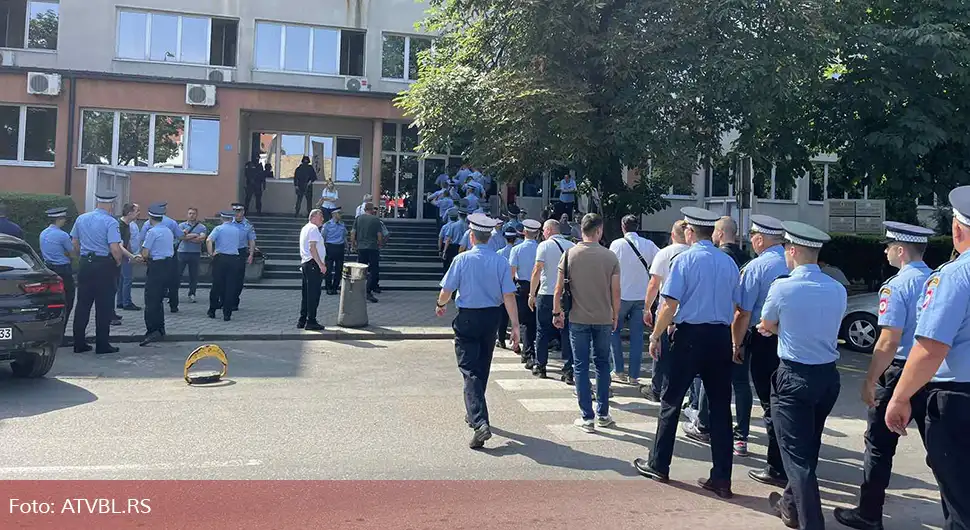 nenad markovic policija  3.webp